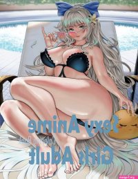 : Sexy Anime Girls Adult Coloring Book: Sexy Anime Girls High Quality illustrations Sexy Anime Milf Coloring Book Hentai Manga Sexy Girls Manga: 9798837464300: Pittman Zayne: Books