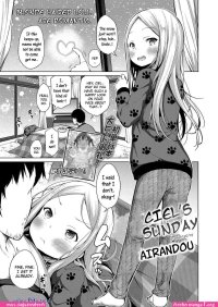 yaoi manga xxx