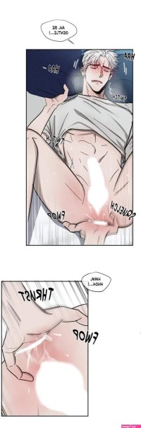 BLYaoi