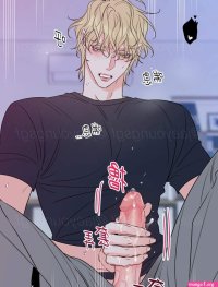X BjLis X: Nuevo manhwa: Honey Trouble BL HoneyTrouble honeytrouble manga mangatwitter mangabl mangayaoi mangatwt yaoi yaoihard yaoitwt yaoiuncensored yaoimanhwa manhwabl manhwatwt yaoibl