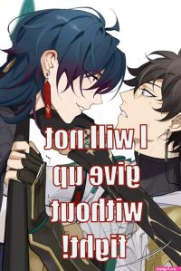 Comics.Guru porn comics hentai manga and manhwa