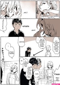 R18 Mithrun x Kabru