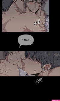 Read S1 Episode 1