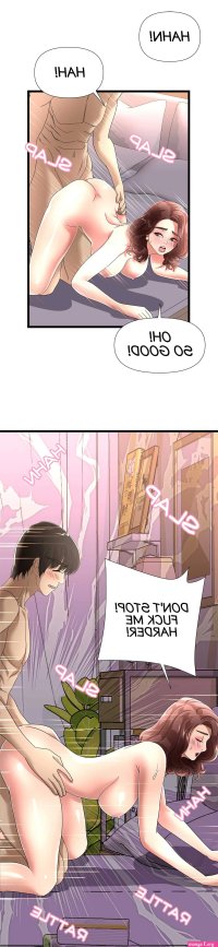Read Manhwa