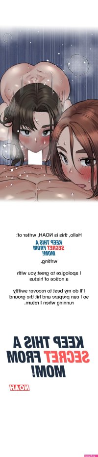 Read Manhwa
