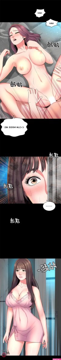 Read chapter chap 39