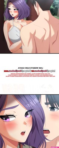 Sexy Man and Woman Raw toptoon