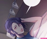Read Manhwa