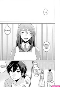 bl manga smut