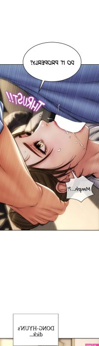 Read chapter chap 45