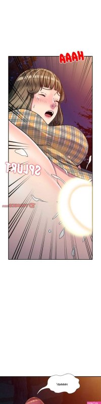 Revenge To Love Manhwa Engsub Manga Chapter 9