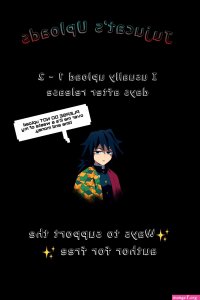 Read The Pawns Revenge Yaoi BL Smut Manhwa
