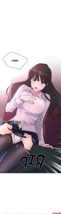 Read Manhwa
