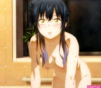 mieruko-chan