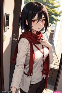 Hentai