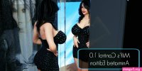 Milfs Control Icstor Final Version
