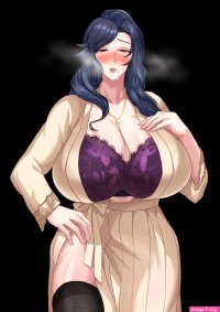 MilfMature women collection part 2