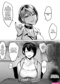 Yuri NTR nhentai: hentai doujinshi and manga