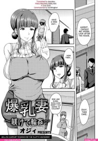 ntr gangbang hentai manga
