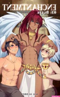 Rule 34