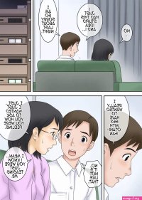 Part-time Cuckold Married Woman Ootani Yoshiko
