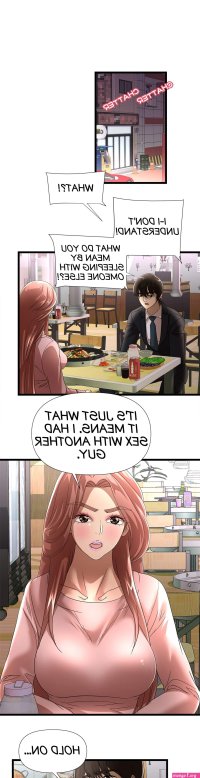 Read Manhwa