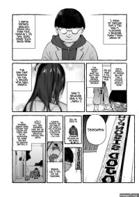 Saimin NTR Oyako END Hypnosis Netorare Mother and Daughter END Chapter 3