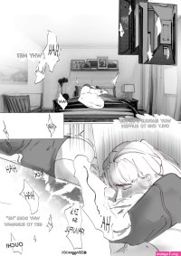 Mpreg birth comic Best adult photos at doai.tv