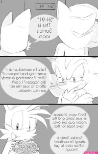 Sonadow Mpreg Birth