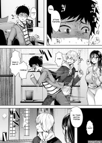 nHentai