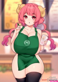 Rule 34
