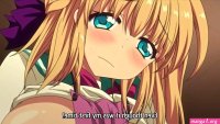 Momoiro Milk Episode 1 English Subbed