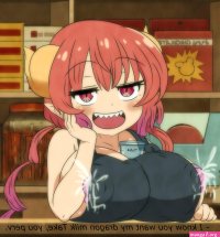 Rule34