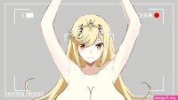 breast milk