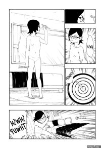 Rule 34