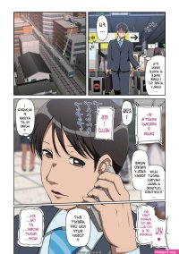Page 72