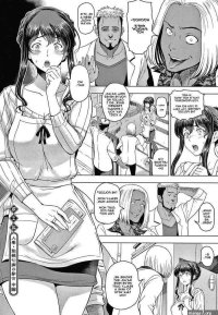 Hot Couple Sex Nettori Netorare Ch. 2-3 Best Blowjob Ever Best Of Hentai