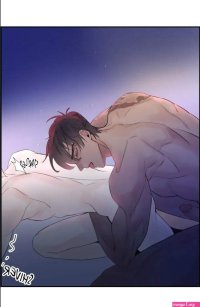 Angel AngelLovesYaoi X