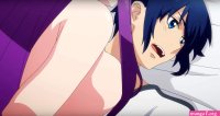 Shuumatsu no Harem Relying on Men to Repopulate a World Full of Only Women