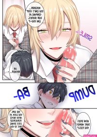 Blowjob I Am The Only Boy In Our Class Beautiful Girl