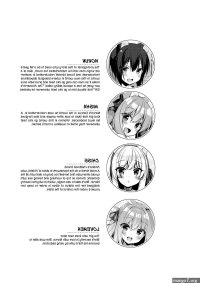 Boku no Risou no Isekai Seikatsu My Ideal Life in Another World Chapter 65