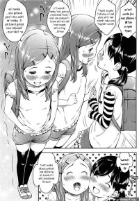 D Gray Man Hentai Pics image 161229