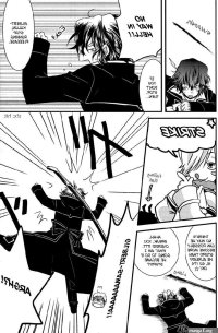Pandora Hearts Dj