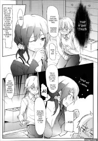 Me Stepmums Too Fuckin Hot Mate-Read-Hentai Manga Hentai Comic