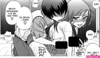 Top 5 Japanese Porn Sites for Hentai Manga Far East Porn Hub