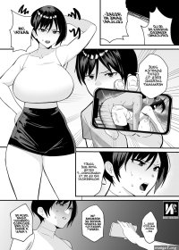 Robndome a mi Hermana Una Historia de cmo hago que mi Hermana la cul grabo un vdeo porno con su Amigo con beneficios entre en razn