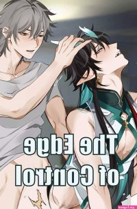 Comics.Guru porn comics hentai manga and manhwa