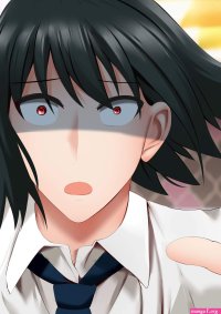 Elegant Sex nhentai