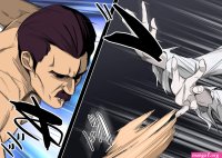 Noroi no Video VS Tanetsuke Ojisan nhentai