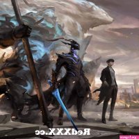 Solo leveling manga fan art from solo leveling pixiv Post